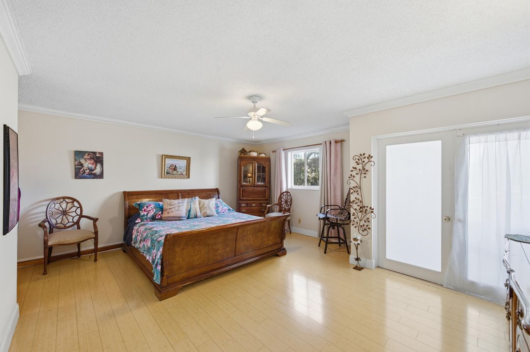 В аренду: $1,500 (1 спален, 1 ванн, 1074 Квадратных фут)