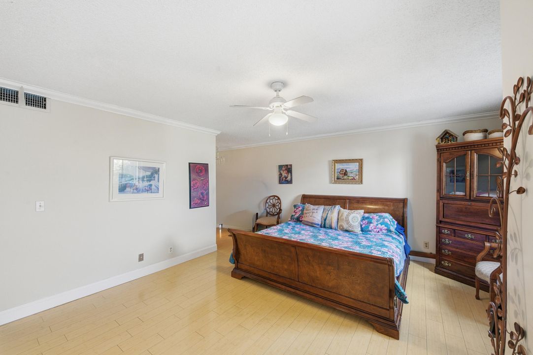 В аренду: $1,500 (1 спален, 1 ванн, 1074 Квадратных фут)