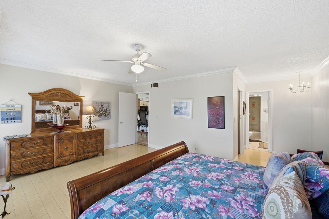 В аренду: $1,500 (1 спален, 1 ванн, 1074 Квадратных фут)