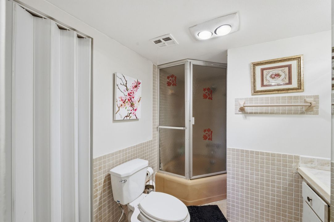 В аренду: $1,500 (1 спален, 1 ванн, 1074 Квадратных фут)