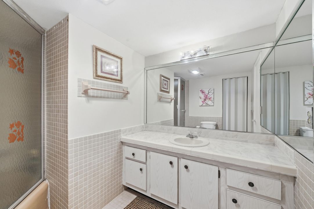 В аренду: $1,500 (1 спален, 1 ванн, 1074 Квадратных фут)