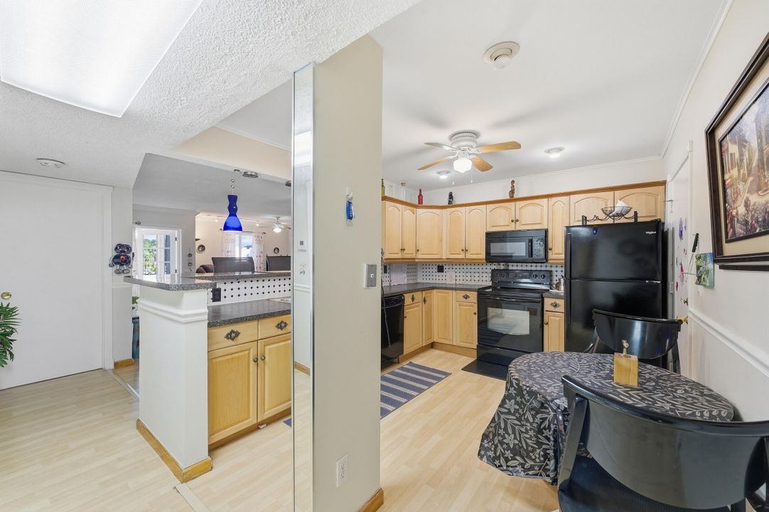 В аренду: $1,500 (1 спален, 1 ванн, 1074 Квадратных фут)