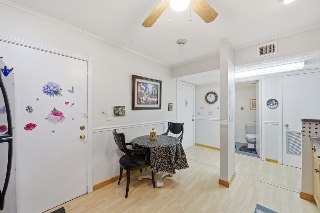 В аренду: $1,500 (1 спален, 1 ванн, 1074 Квадратных фут)