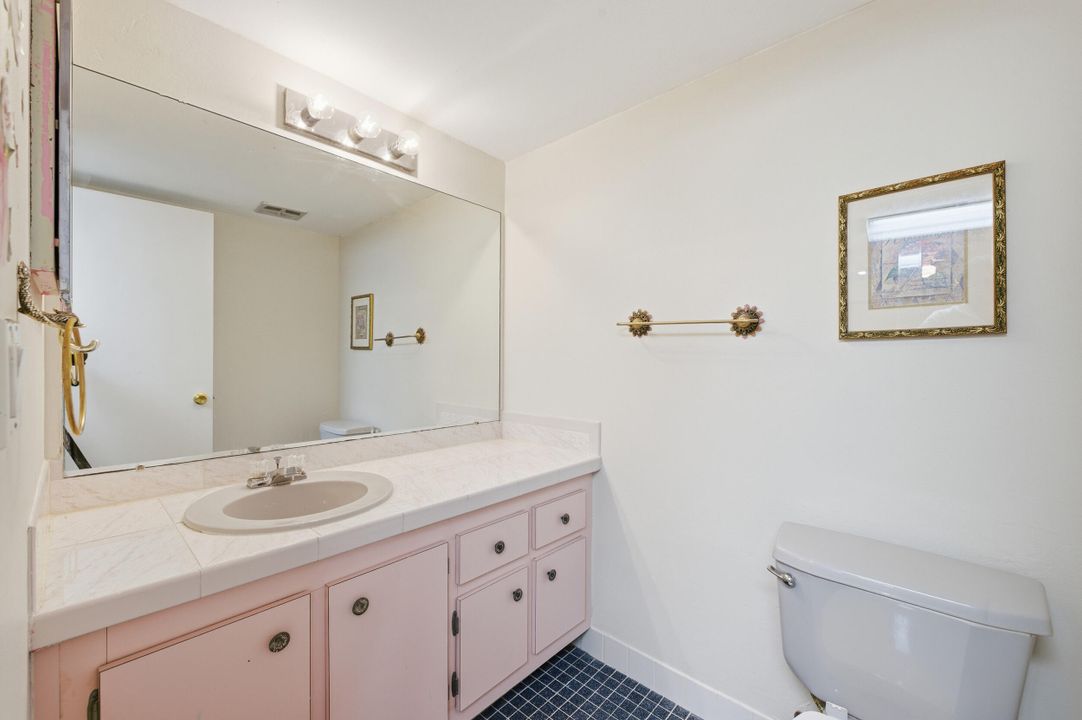 В аренду: $1,500 (1 спален, 1 ванн, 1074 Квадратных фут)