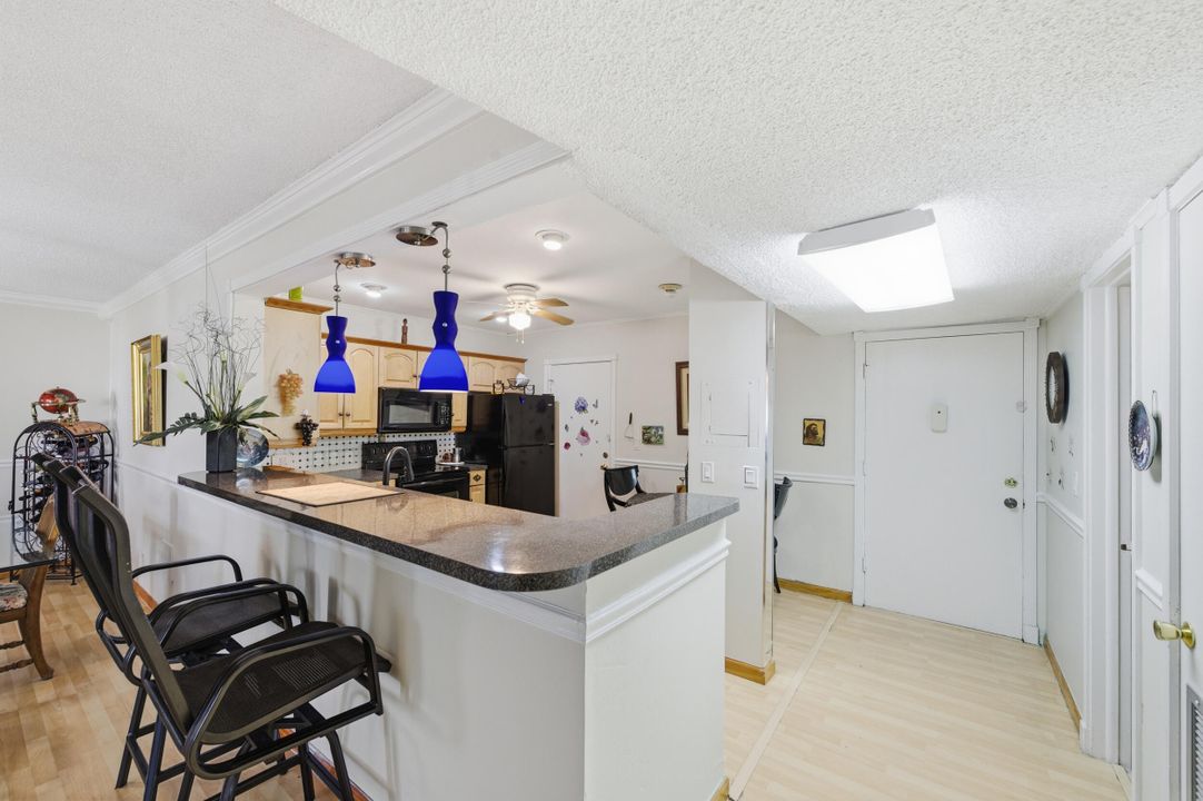 В аренду: $1,500 (1 спален, 1 ванн, 1074 Квадратных фут)