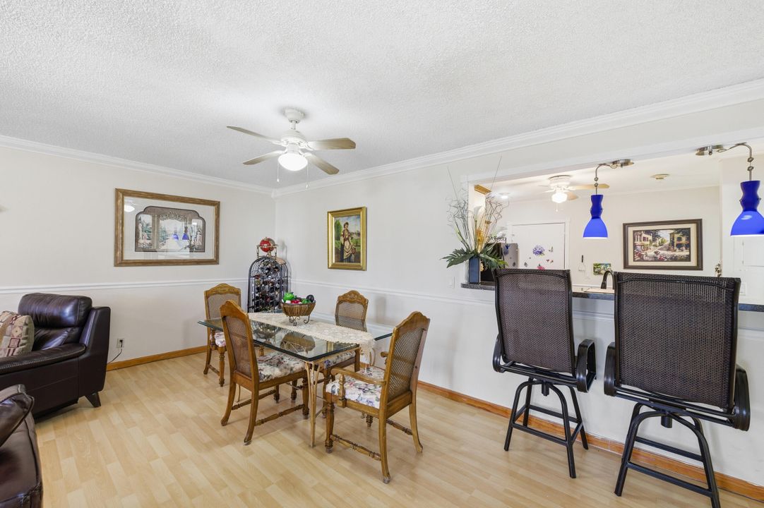 В аренду: $1,500 (1 спален, 1 ванн, 1074 Квадратных фут)