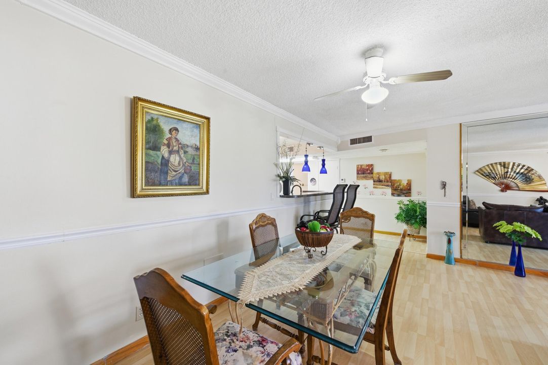 В аренду: $1,500 (1 спален, 1 ванн, 1074 Квадратных фут)