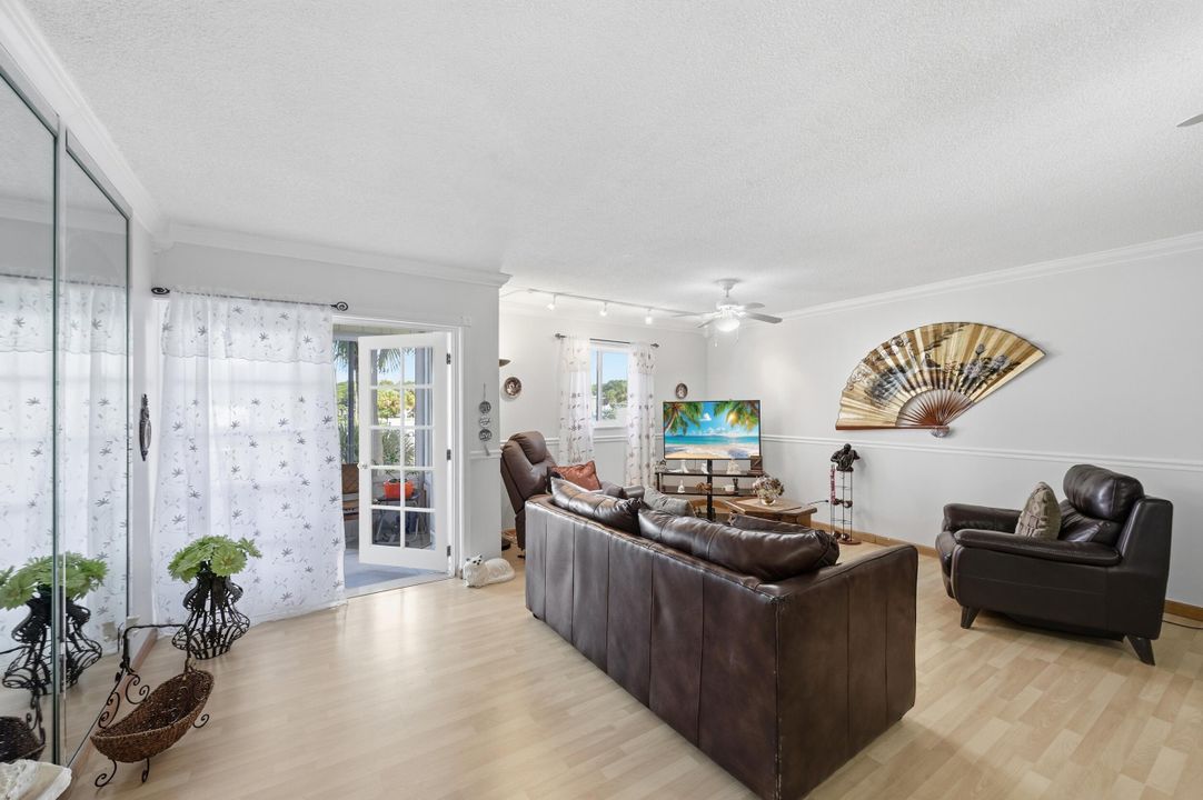 В аренду: $1,500 (1 спален, 1 ванн, 1074 Квадратных фут)