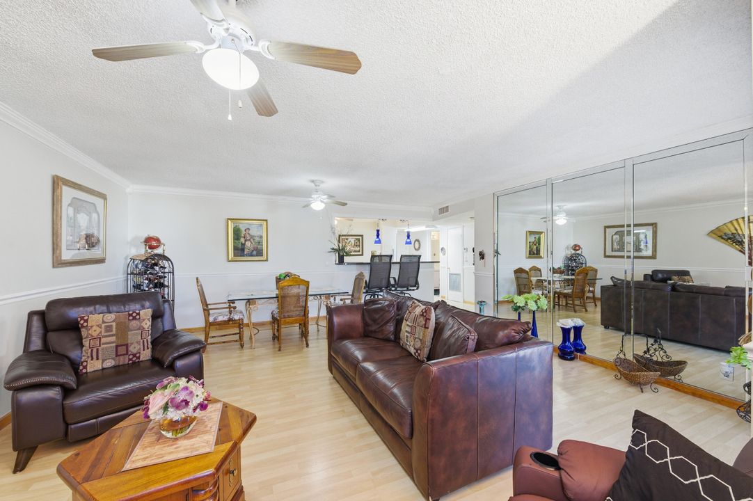 В аренду: $1,500 (1 спален, 1 ванн, 1074 Квадратных фут)