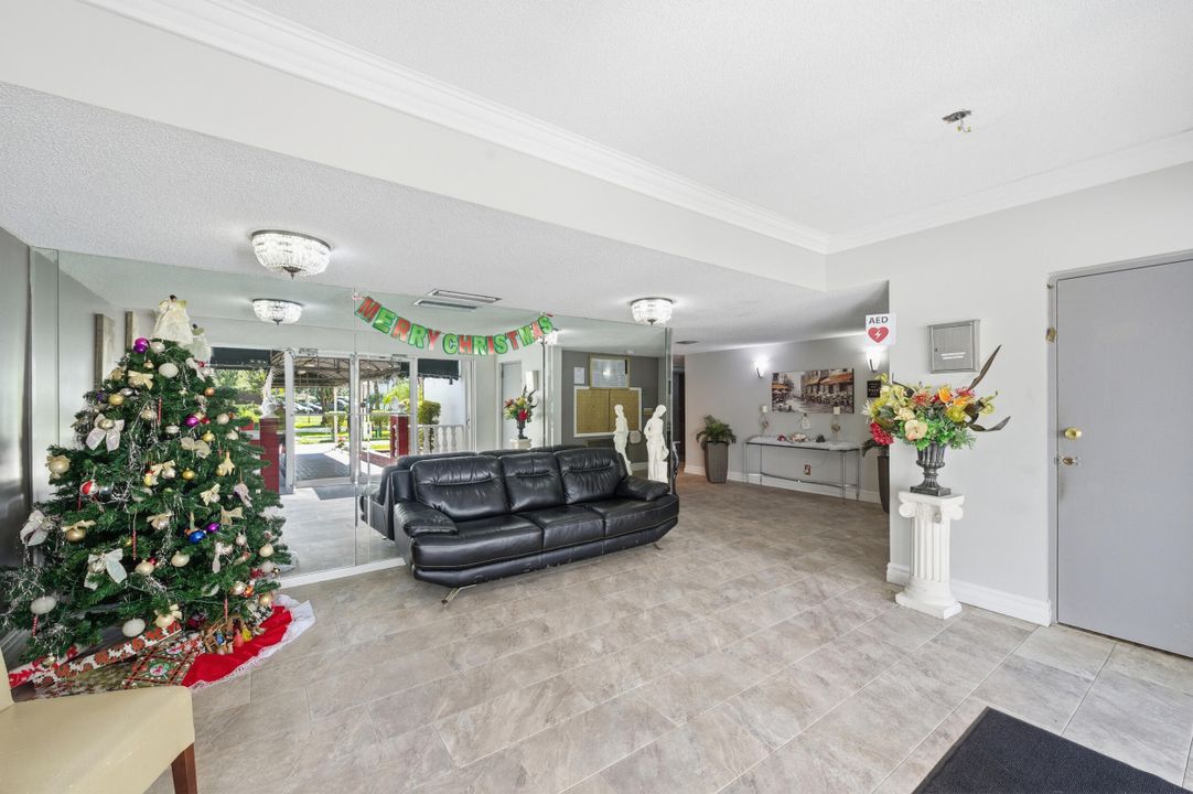 В аренду: $1,500 (1 спален, 1 ванн, 1074 Квадратных фут)