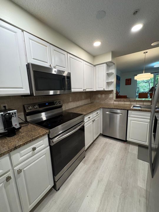 En Renta: $3,500 (3 camas, 2 baños, 1433 Pies cuadrados)