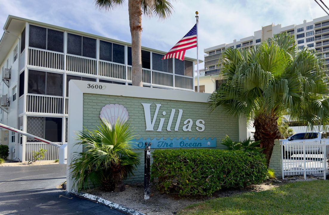 For Sale: $329,000 (1 beds, 1 baths, 620 Square Feet)