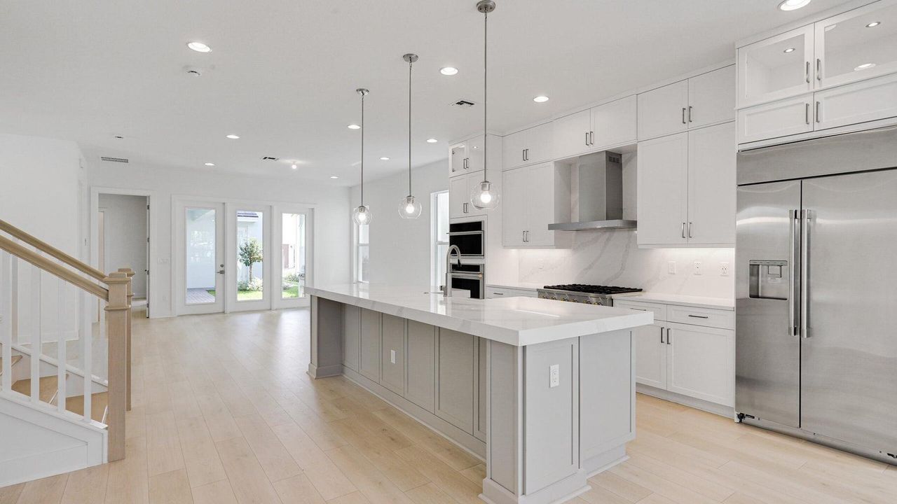 For Rent: $9,500 (4 beds, 4 baths, 3522 Square Feet)