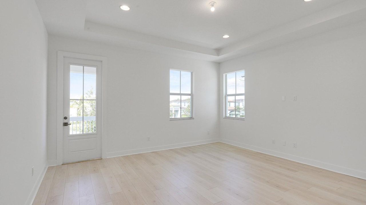 For Rent: $9,500 (4 beds, 4 baths, 3522 Square Feet)