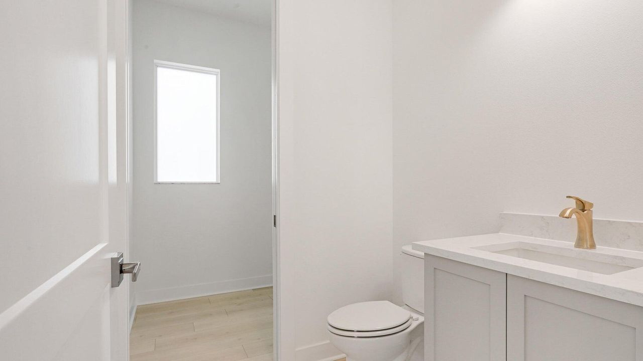 For Rent: $9,500 (4 beds, 4 baths, 3522 Square Feet)