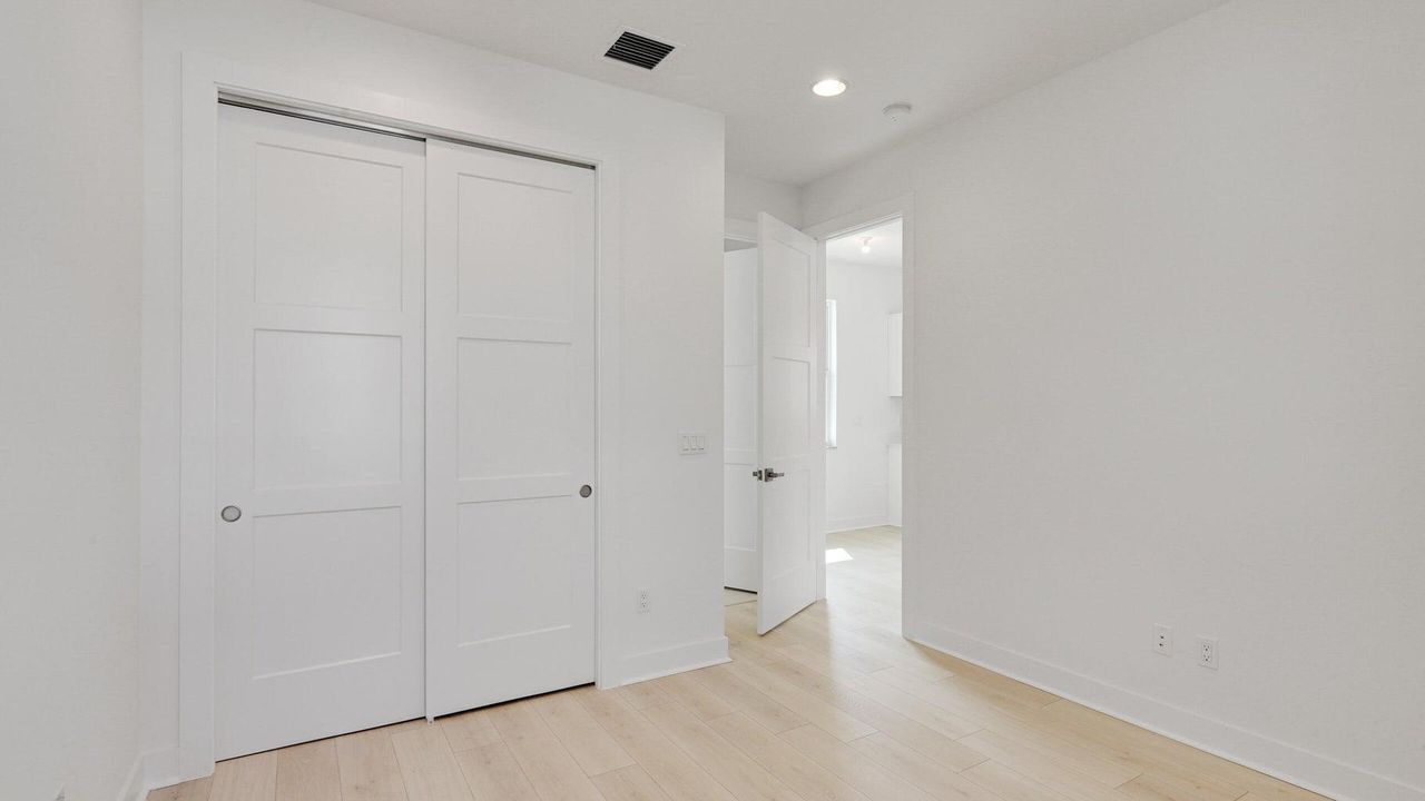 For Rent: $9,500 (4 beds, 4 baths, 3522 Square Feet)