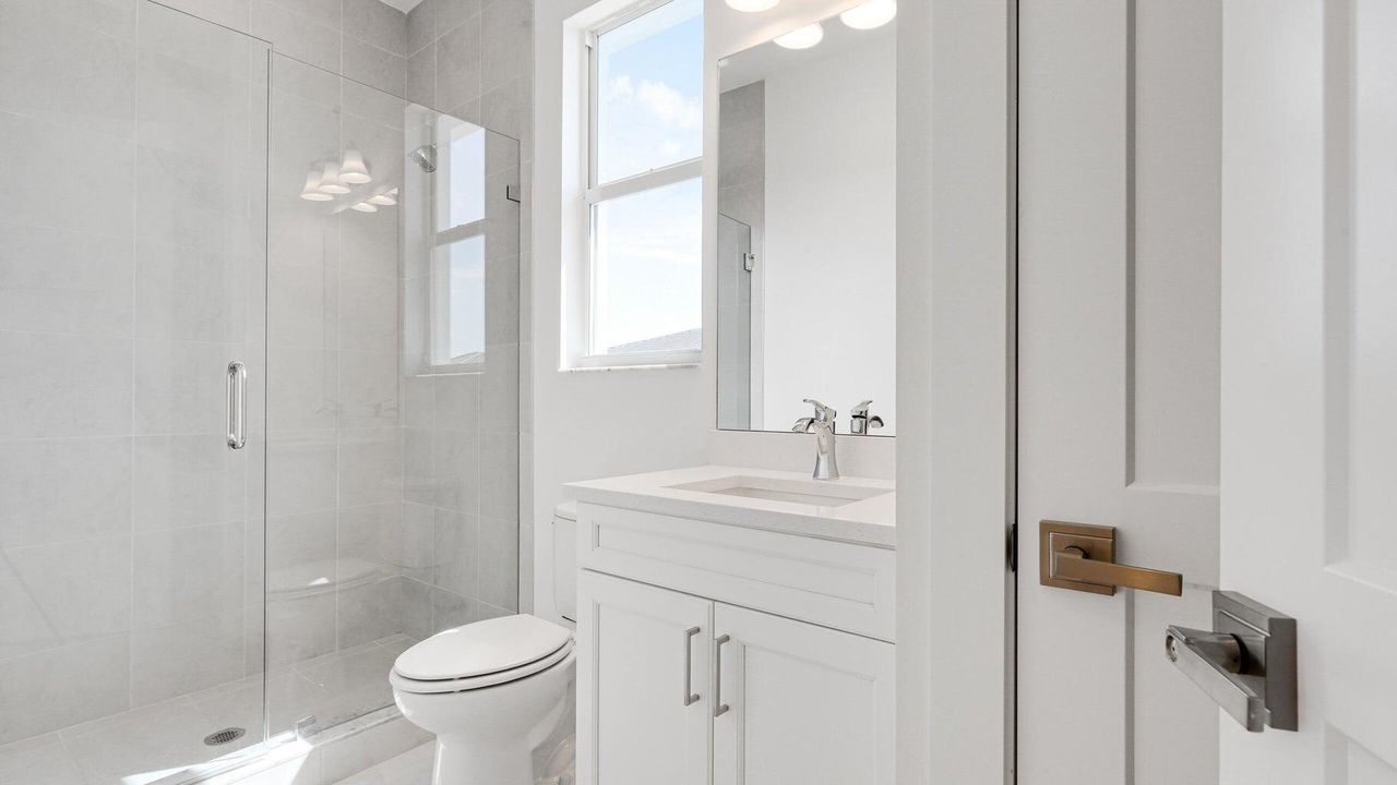 For Rent: $9,500 (4 beds, 4 baths, 3522 Square Feet)