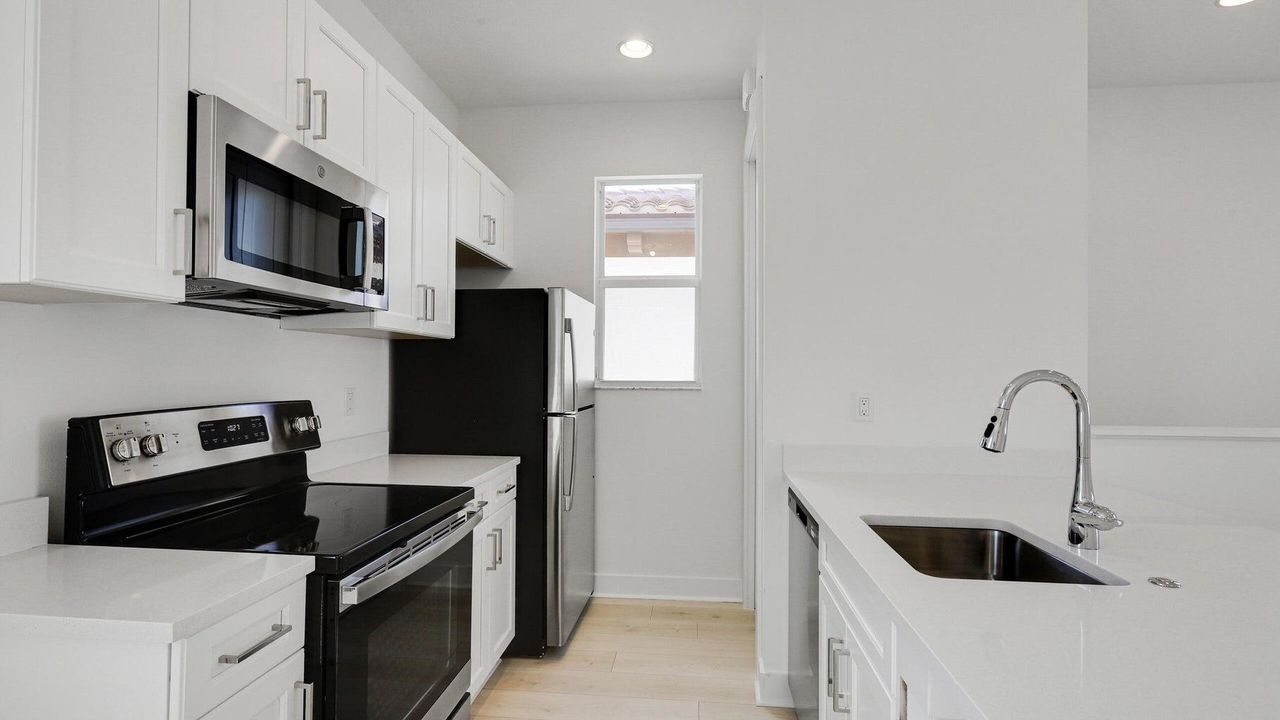 For Rent: $9,500 (4 beds, 4 baths, 3522 Square Feet)