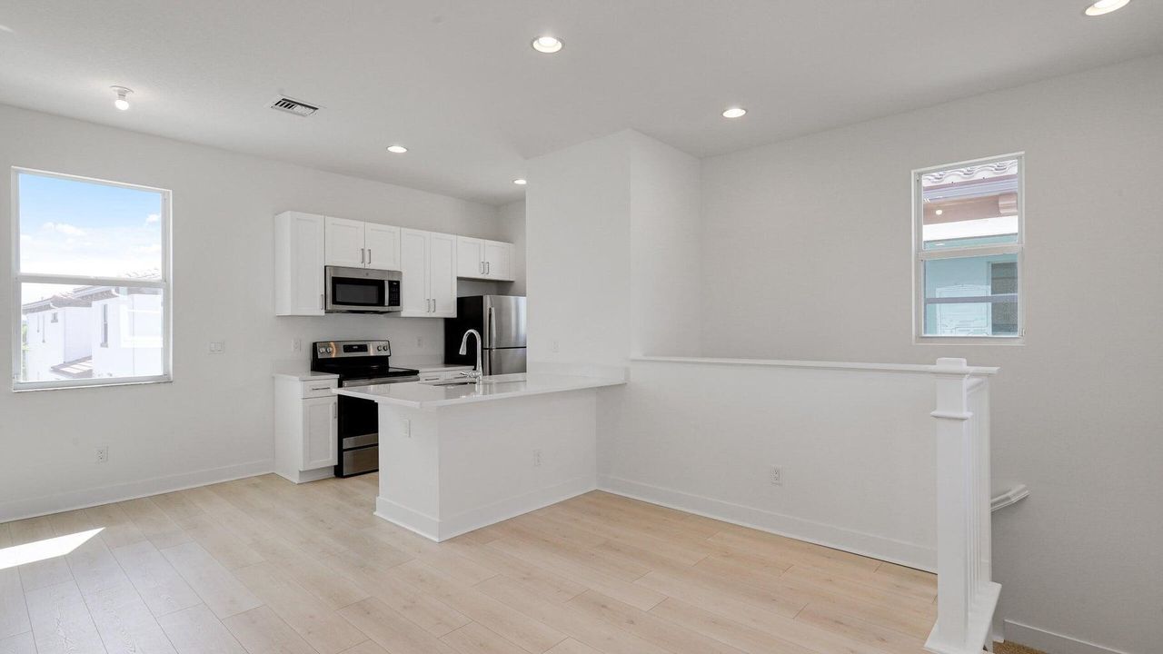 For Rent: $9,500 (4 beds, 4 baths, 3522 Square Feet)