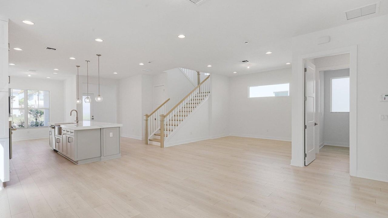 For Rent: $9,500 (4 beds, 4 baths, 3522 Square Feet)