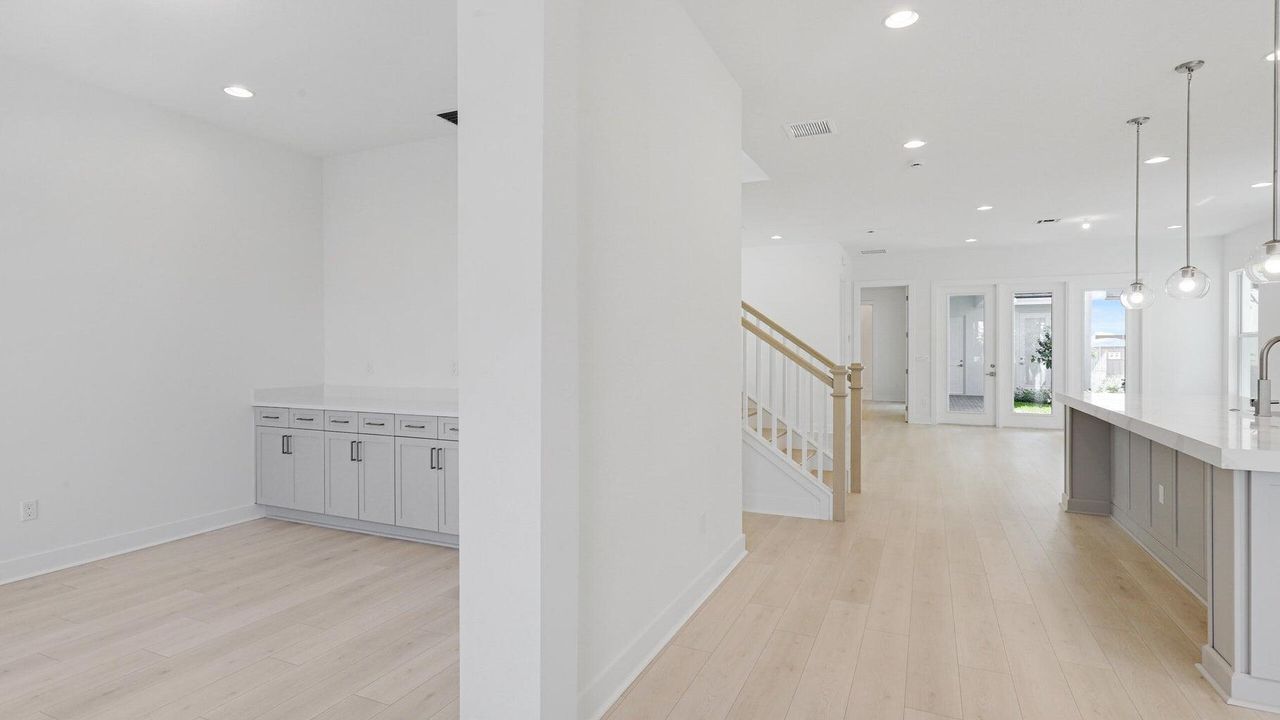 For Rent: $9,500 (4 beds, 4 baths, 3522 Square Feet)