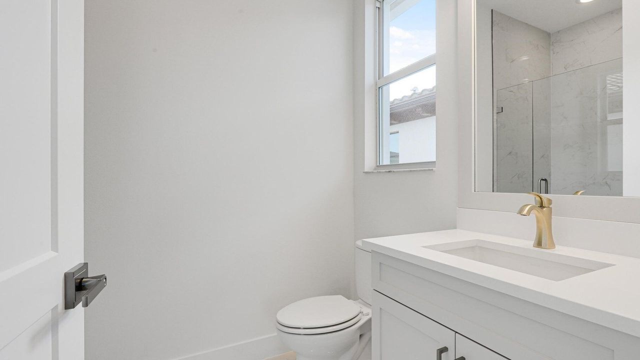 For Rent: $9,500 (4 beds, 4 baths, 3522 Square Feet)