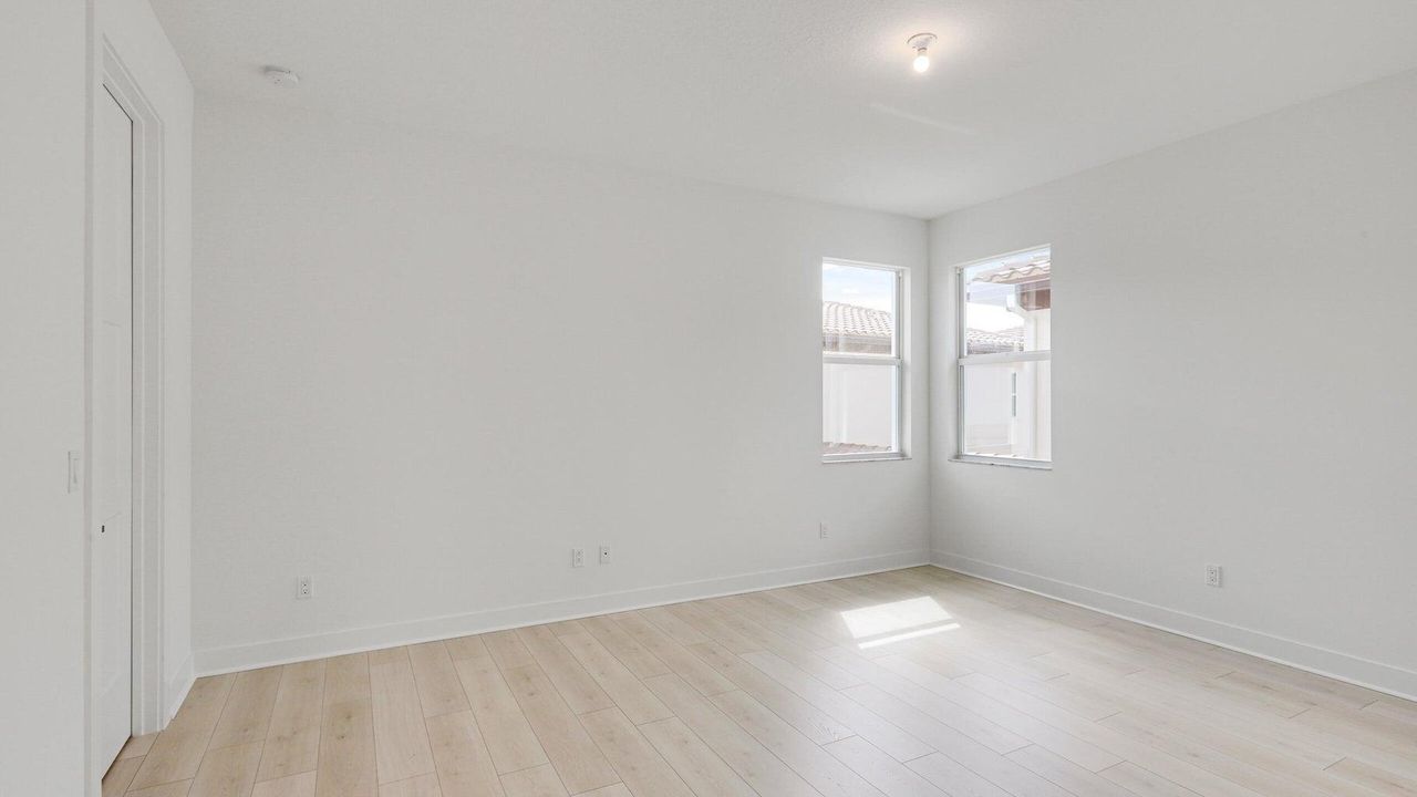 For Rent: $9,500 (4 beds, 4 baths, 3522 Square Feet)