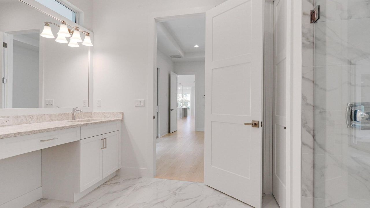 For Rent: $9,500 (4 beds, 4 baths, 3522 Square Feet)