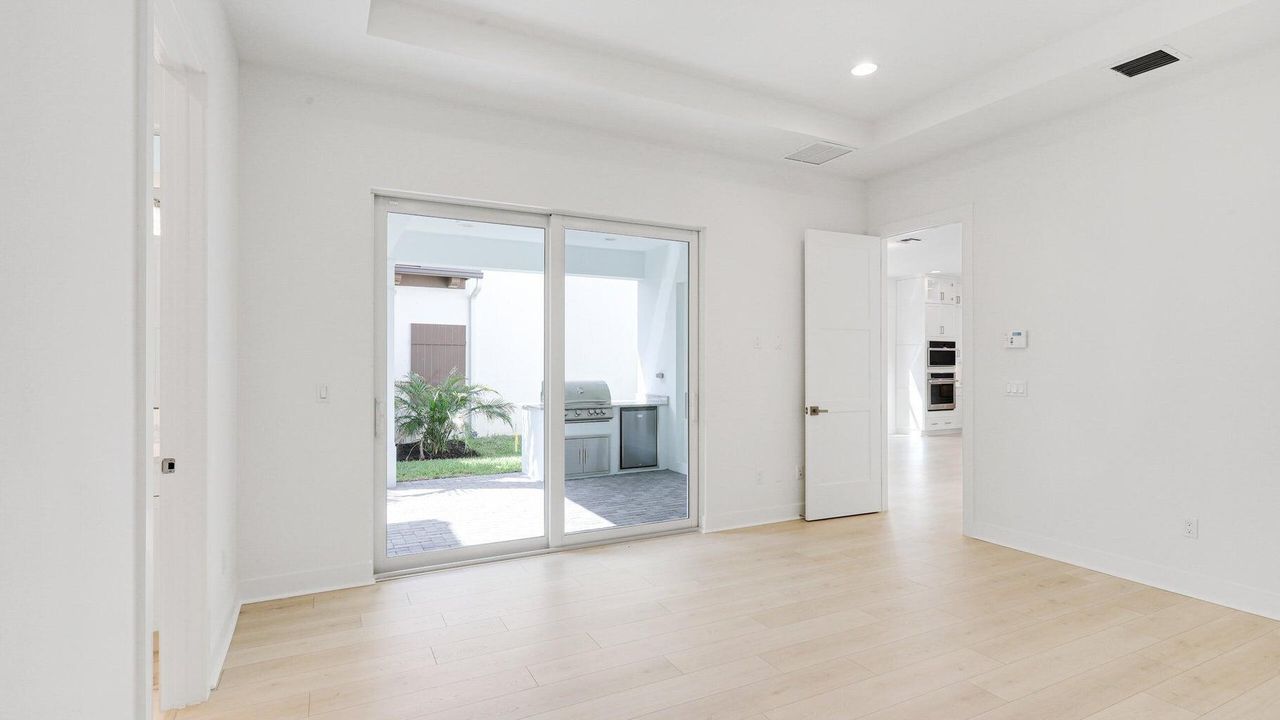 For Rent: $9,500 (4 beds, 4 baths, 3522 Square Feet)