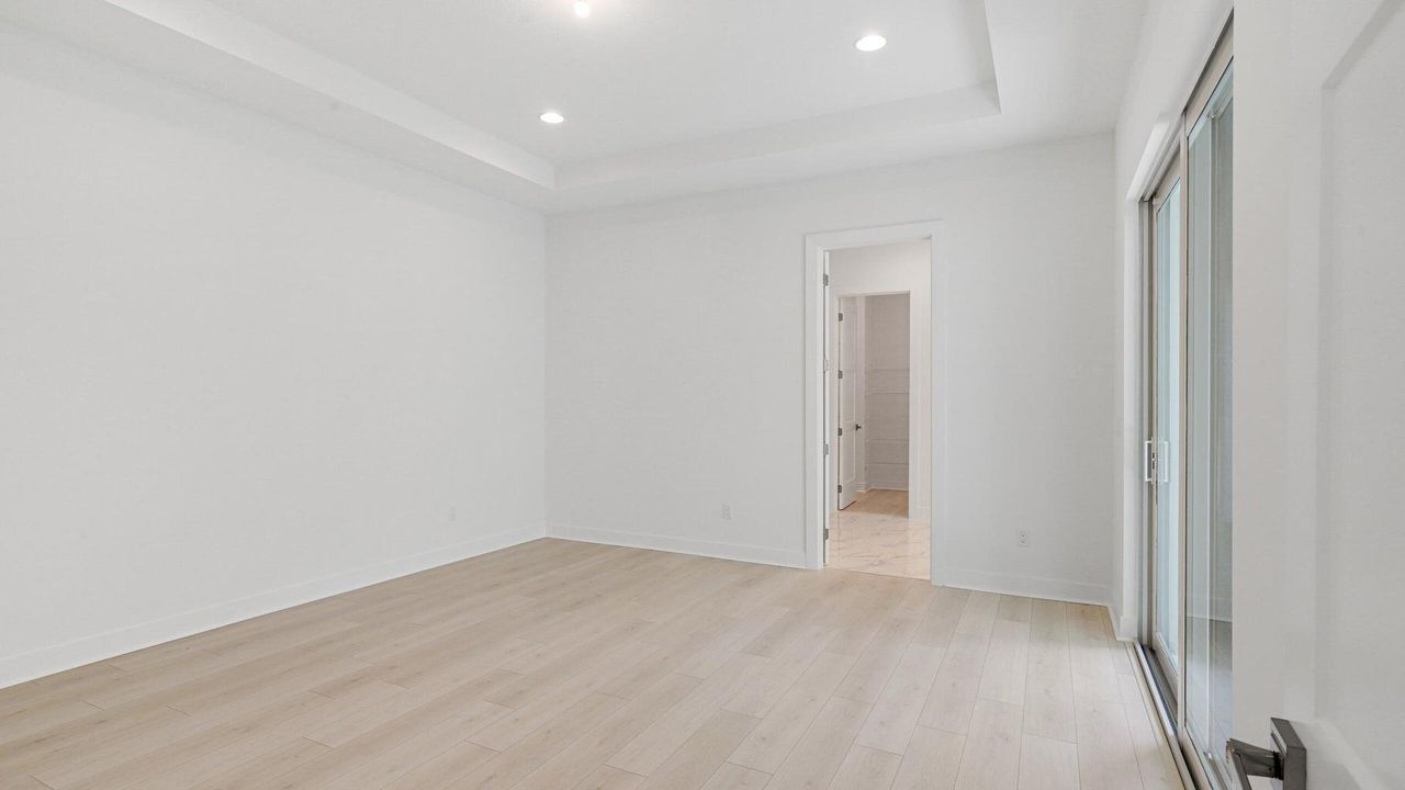 For Rent: $9,500 (4 beds, 4 baths, 3522 Square Feet)