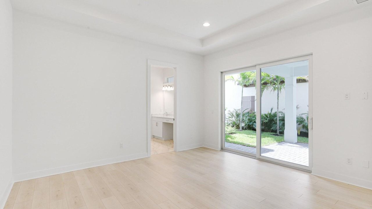 For Rent: $9,500 (4 beds, 4 baths, 3522 Square Feet)