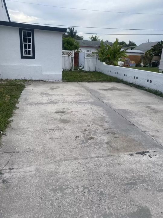 En Venta: $249,900 (3 camas, 1 baños, 816 Pies cuadrados)