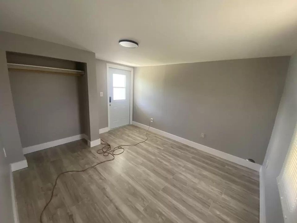 En Venta: $249,900 (3 camas, 1 baños, 816 Pies cuadrados)