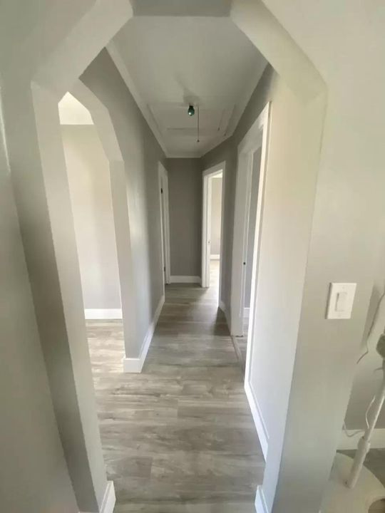 En Venta: $249,900 (3 camas, 1 baños, 816 Pies cuadrados)