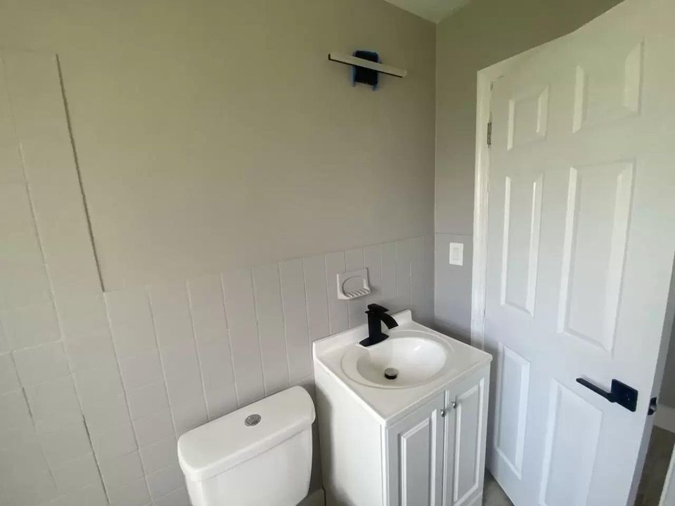 En Venta: $249,900 (3 camas, 1 baños, 816 Pies cuadrados)