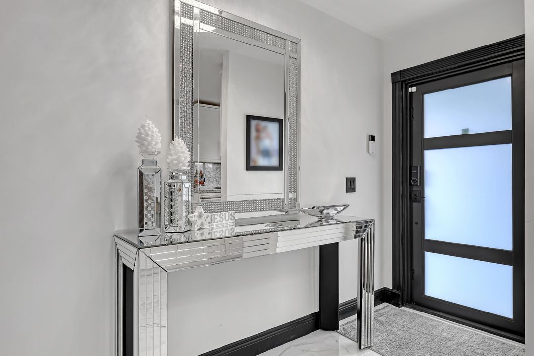 For Sale: $850,000 (3 beds, 2 baths, 1778 Square Feet)