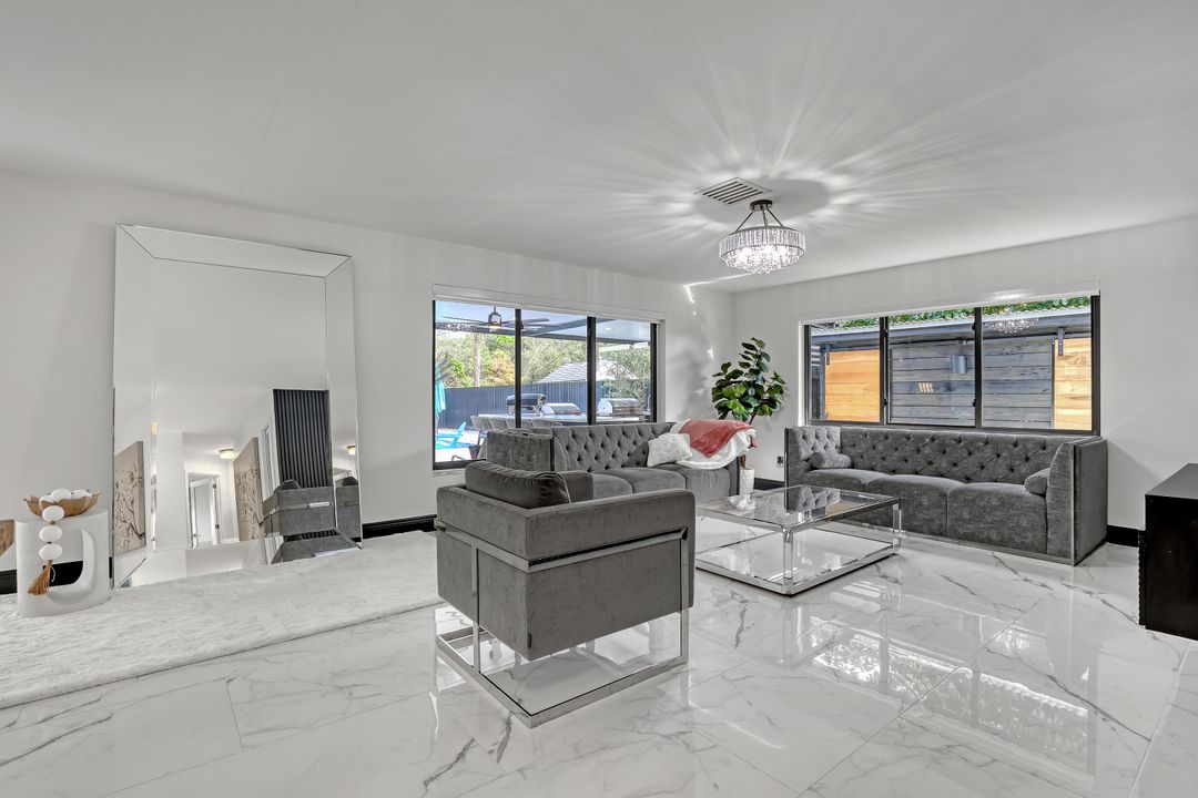 For Sale: $850,000 (3 beds, 2 baths, 1778 Square Feet)