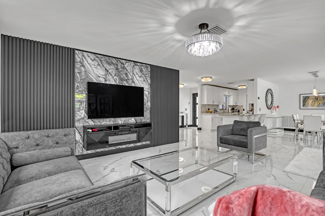 For Sale: $850,000 (3 beds, 2 baths, 1778 Square Feet)