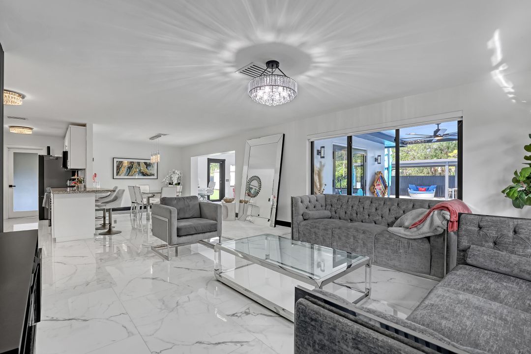 For Sale: $850,000 (3 beds, 2 baths, 1778 Square Feet)