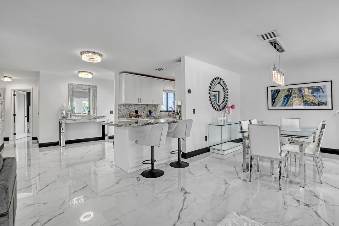 For Sale: $850,000 (3 beds, 2 baths, 1778 Square Feet)