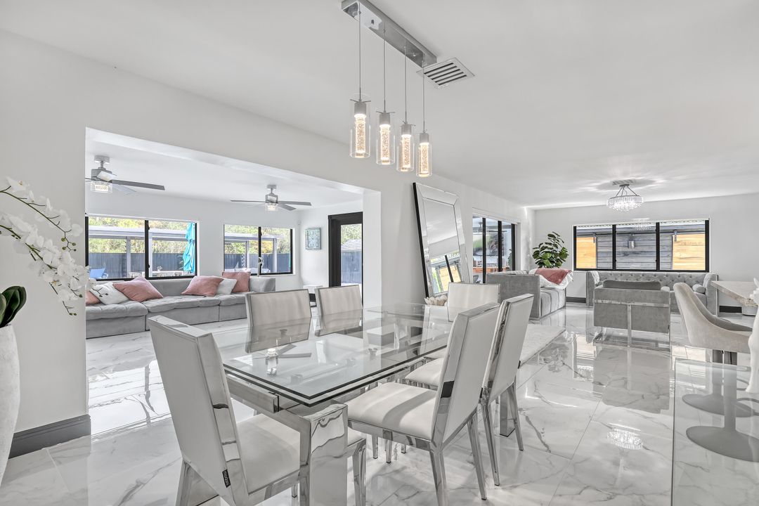 For Sale: $850,000 (3 beds, 2 baths, 1778 Square Feet)