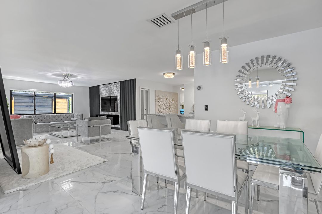 For Sale: $850,000 (3 beds, 2 baths, 1778 Square Feet)