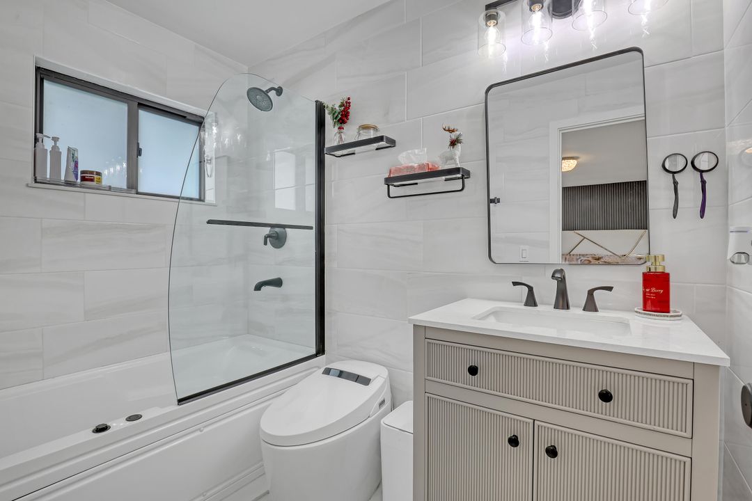 For Sale: $850,000 (3 beds, 2 baths, 1778 Square Feet)