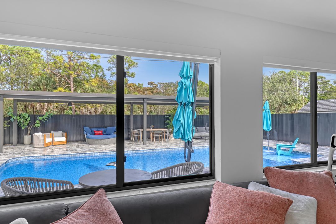 For Sale: $850,000 (3 beds, 2 baths, 1778 Square Feet)