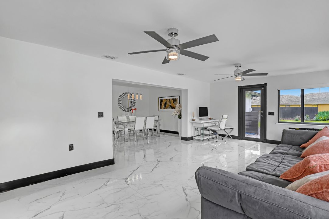 For Sale: $850,000 (3 beds, 2 baths, 1778 Square Feet)