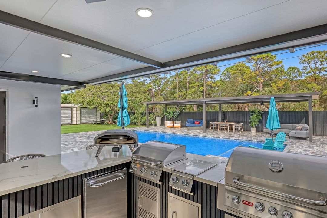 For Sale: $850,000 (3 beds, 2 baths, 1778 Square Feet)