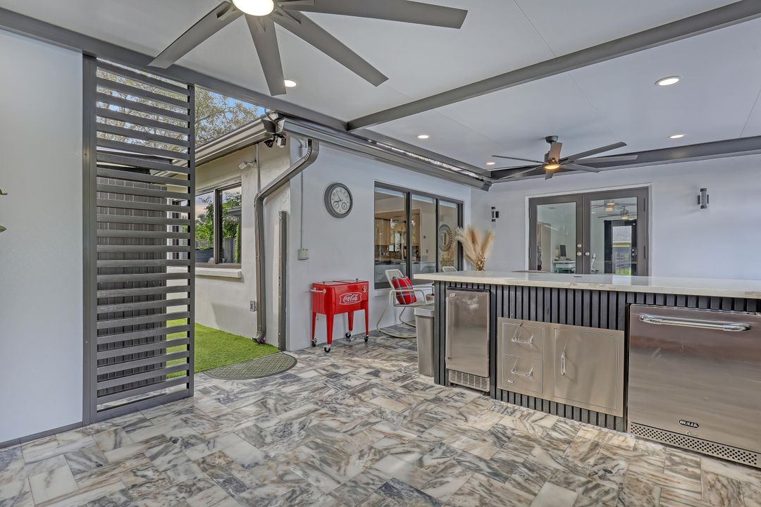 For Sale: $850,000 (3 beds, 2 baths, 1778 Square Feet)