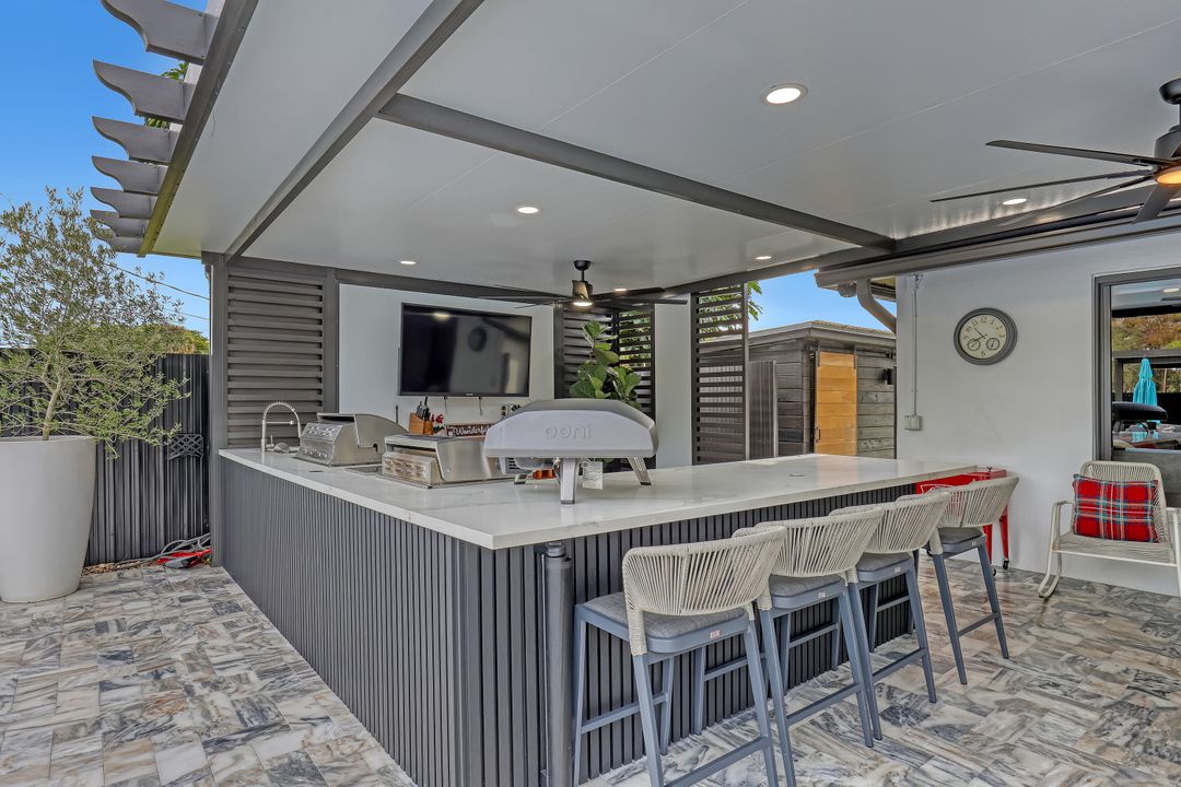 For Sale: $850,000 (3 beds, 2 baths, 1778 Square Feet)