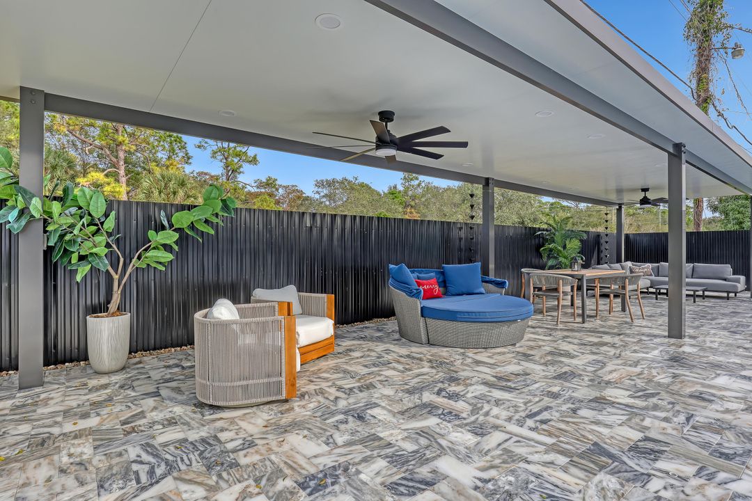 For Sale: $850,000 (3 beds, 2 baths, 1778 Square Feet)