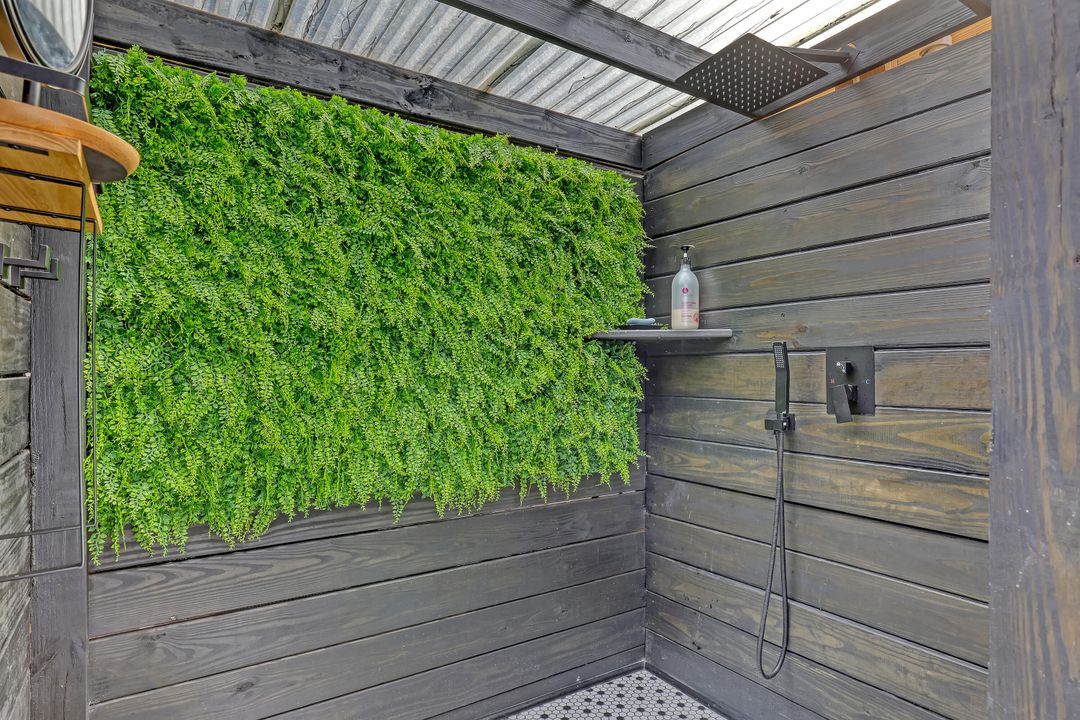 For Sale: $850,000 (3 beds, 2 baths, 1778 Square Feet)